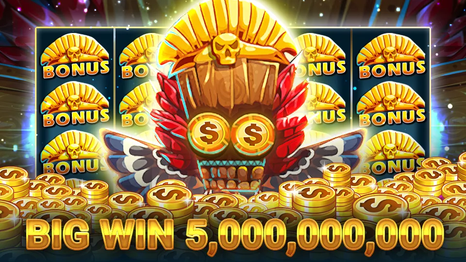 Cập nhật ứng dụng 1xBet